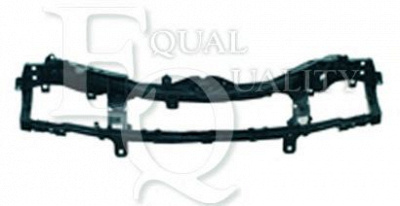 EQUAL QUALITY l00215 -  Облицовка передка